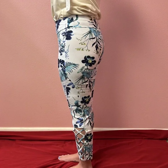 NWT Artex pants - Picture 2 of 3